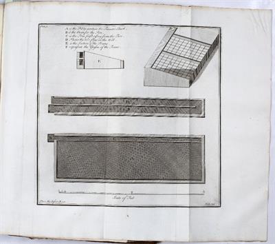 Lot 722 - MILLER
