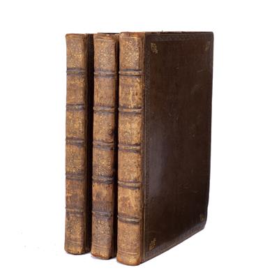 Lot 737 - PRICE