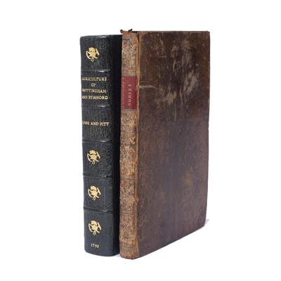 Lot 793 - LOWE