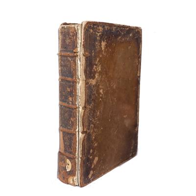 Lot 847 - ARIOSTO