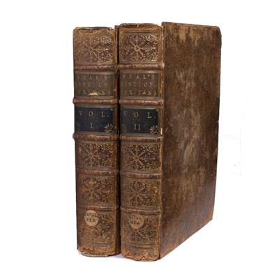 Lot 849 - NEAL