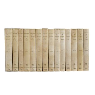 Lot 878 - HOWARD