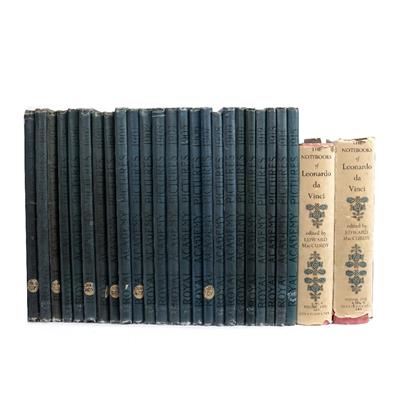 Lot 885 - MACCURDY