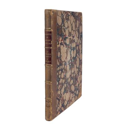 Lot 889 - AYLOFFE
