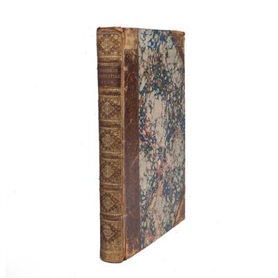 Lot 890 - PETRA SANCTA