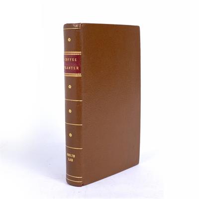 Lot 901 - LABORIE