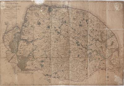 Lot 913 - THOMAS MILNE