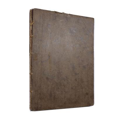 Lot 942 - SELOUS