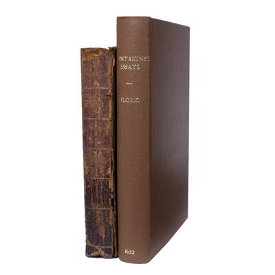 Lot 314 - A Collection of All the Wills now known to be extant of Kings and Queens of England... printed J