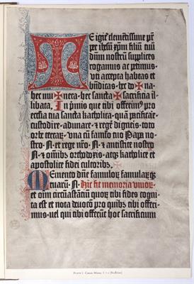 Lot 318 - MASSON