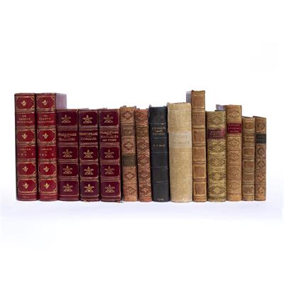 Lot 344 - GIANNINI