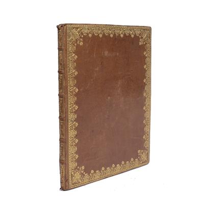 Lot 348 - DANCKELMANN