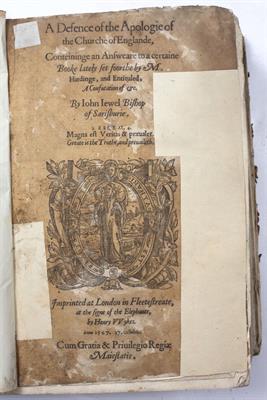 Lot 373 - JEWEL