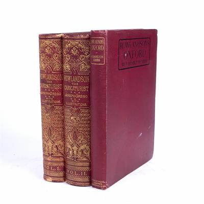 Lot 379 - GREGO