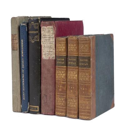 Lot 380 - COOMBE