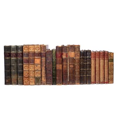 Lot 384 - MADDEN