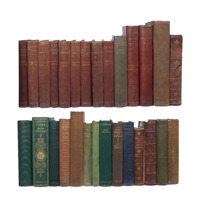 Lot 394 - KIPLING
