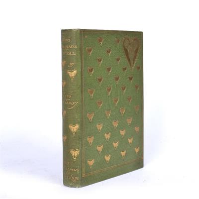 Lot 398 - WARREN