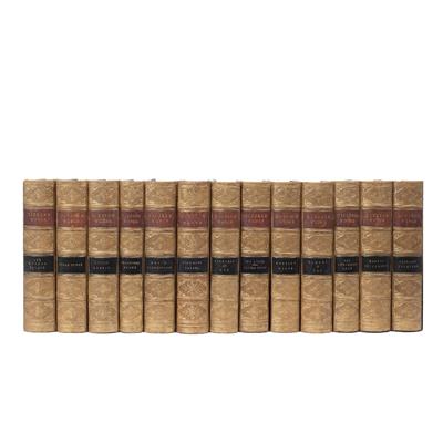 Lot 418 - DICKENS