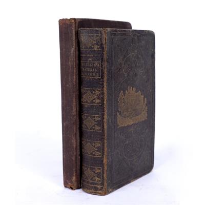Lot 451 - SMELLIE