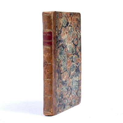 Lot 461 - EDGEWORTH