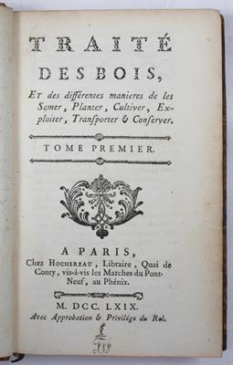 Lot 466 - MASSE