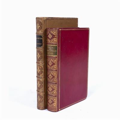 Lot 471 - SMILES