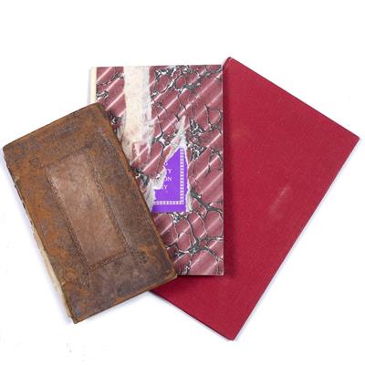 Lot 496 - BLOOMFIELD