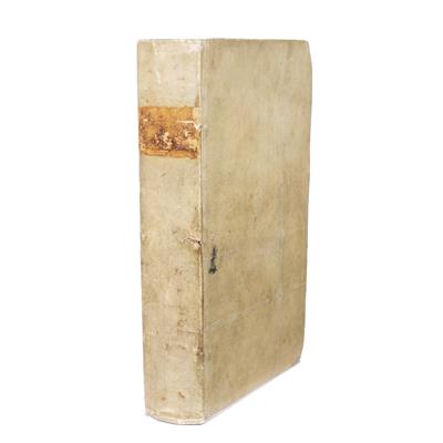 Lot 505 - CICERO