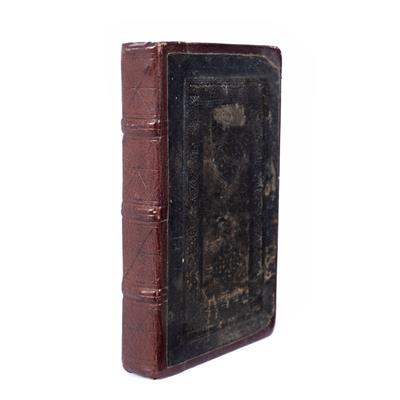 Lot 510 - CATULLUS
