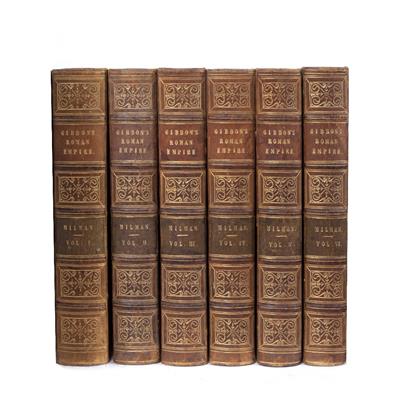 Lot 532 - GIBBON