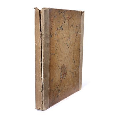 Lot 543 - CARY
