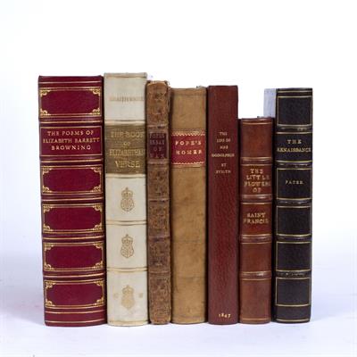 Lot 563 - BROWNING