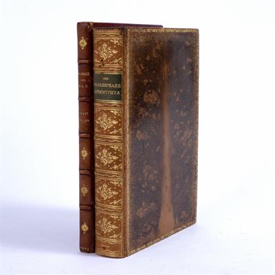 Lot 564 - NONESUCH PRESS