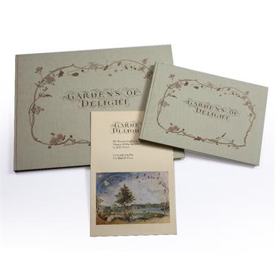 Lot 581 - BASILISK PRESS:- HARRIS