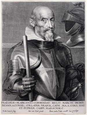 Lot 588 - LAUWERS