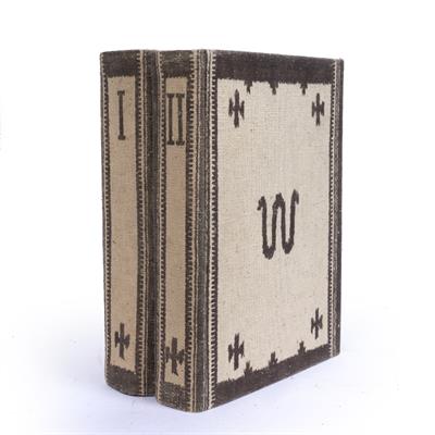 Lot 593 - LEA