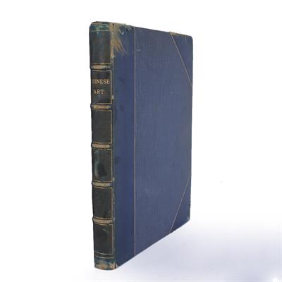 Lot 595 - HOBSON