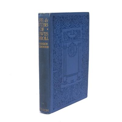 Lot 624 - COLLINGWOOD