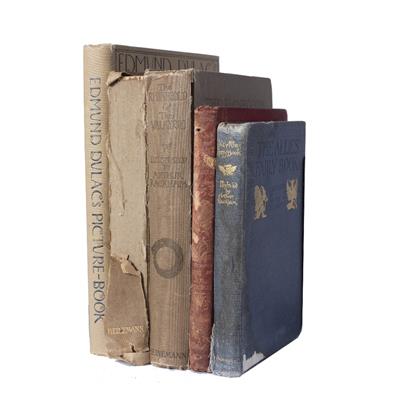 Lot 629 - SHAKESPEARE