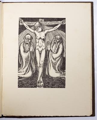 Lot 653 - CHUBB