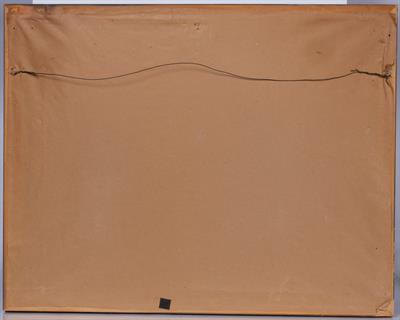 Lot 121 - Andrea Vasari (1873-1961)