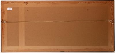 Lot 127 - Collection of Japanese woodblock prints