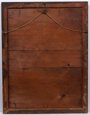 Lot 130 - Henry Martin Pope (1843-1908)