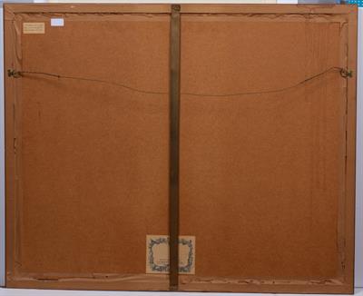 Lot 144 - Philipp Jakob de Loutherbourg (1740-1812)