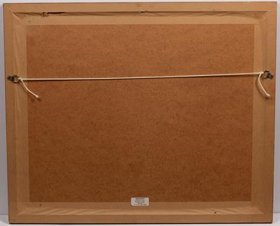 Lot 149 - Mark Andrew Godwin (b.1957)