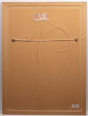 Lot 149 - Mark Andrew Godwin (b.1957)