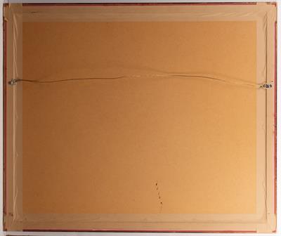 Lot 149 - Mark Andrew Godwin (b.1957)