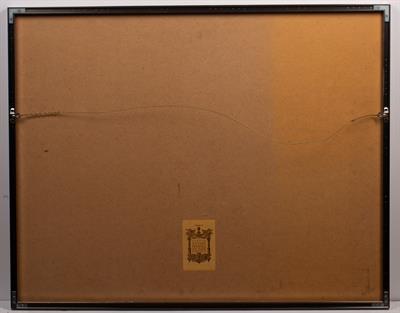 Lot 149 - Mark Andrew Godwin (b.1957)