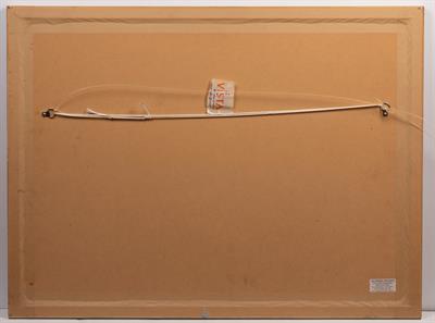 Lot 149 - Mark Andrew Godwin (b.1957)